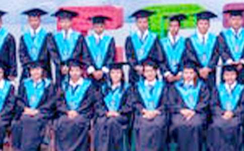 �Į��I�յ����ģ����x44ƪ��