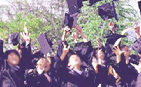 2016���еĮ��I�����Z