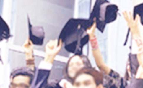 2016�ߜI�Į��I���Z��ȫ