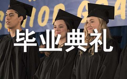 С�W���I��Y����