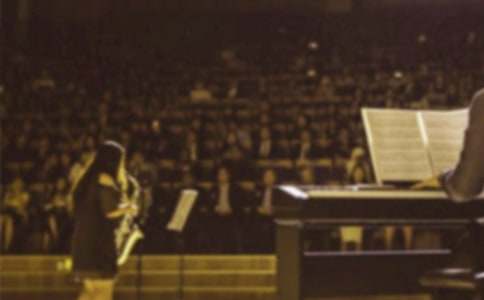 ���ʮ��I����߄�������