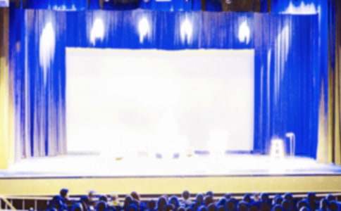 ���I������}�߄���