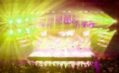 大學畢業晚會主持稿(熱)