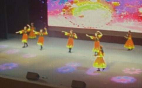 ��W�����I�����Ӳ߄�������