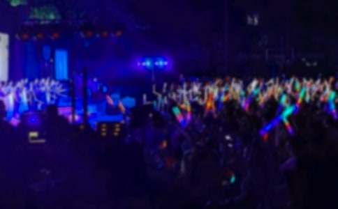 �������I��������~ͨ��