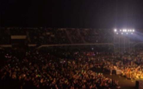 畢業晚會策劃書范文