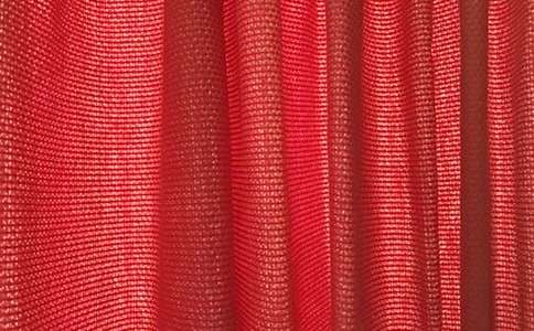 �W�g��ӑ���]Ļ�~