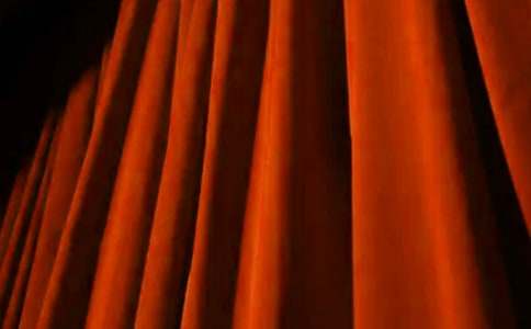 �f���Q���x�e�]Ļ�~���ģ����x5ƪ��