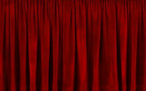 �F�T��������]Ļ�~