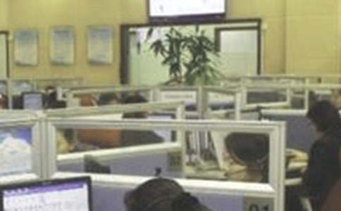 ��݋���˹������Y