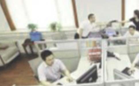 ��һ�ή���С��݋��_600��