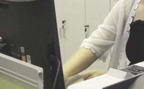 編輯個人年終工作總結(匯編15篇)