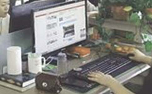 �P��˪�����ġ���݋���]��