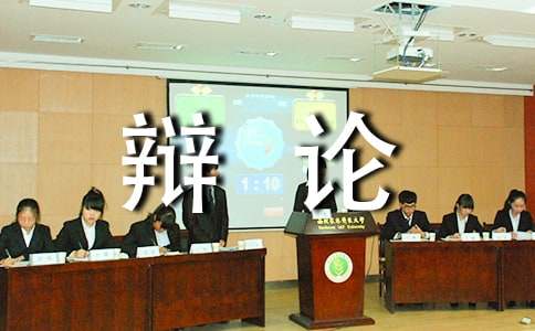 ��ͥ�qՓ������2ƪ