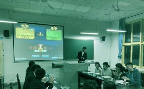 ���ʵ��qՓِ����600�֣����x37ƪ��