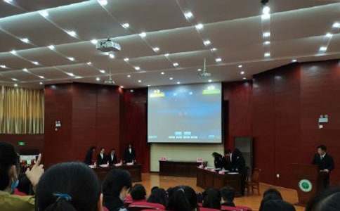 һ��СС�qՓِ��������