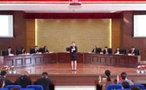 һ�μ��ҵ��qՓِ����800��