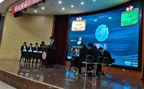 һ�����ҵ��qՓِ_С�W����