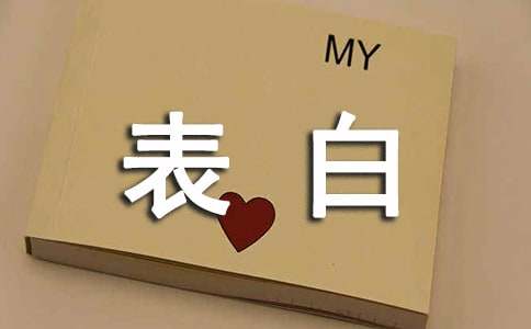 �� �ı��׸��~