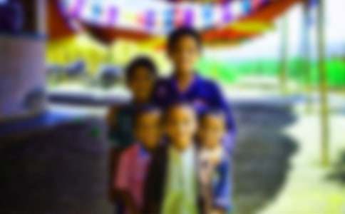 ������ţ����