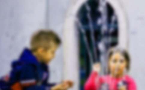 ���Ǳ��ҏ��ı������ġ����]��