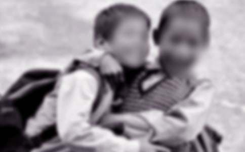 ���x؝�Եı����������ƪ