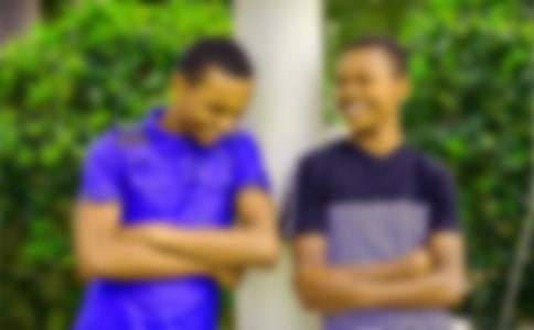 ���Ա���600��