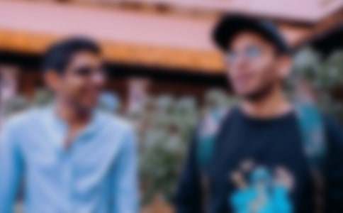 �Һͱ������ģ����x22ƪ��