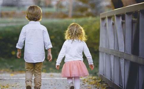 �ҵı��烞������12ƪ