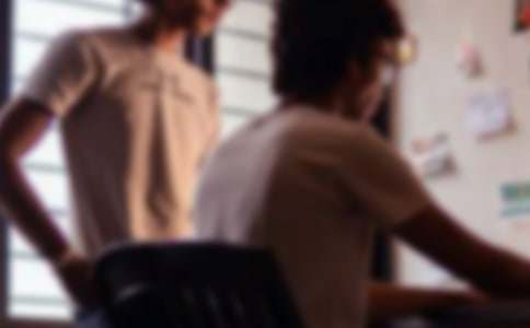 �����á�؝�Եı��������3ƪ