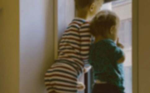 �P�ڱ�������500��34ƪ