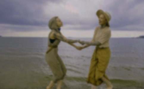 ��������-�یW���ı���