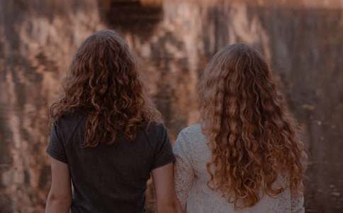 �ҵĕ��Ա�������