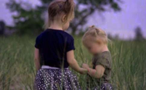 �����˵ı���_����