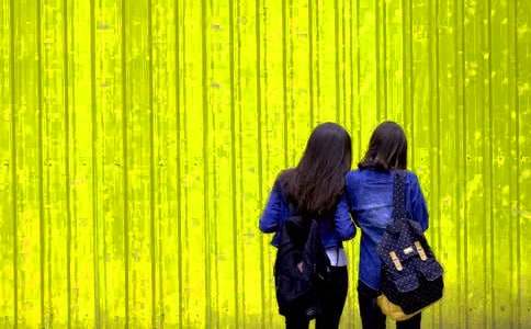 ����С�W���꼉����400��