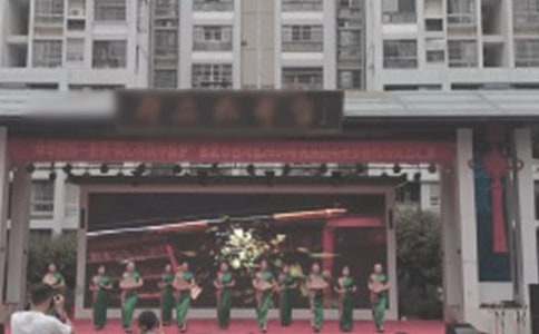 ����ͯԒ������