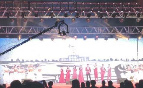 ����Ʒ�����g��������4ƪ