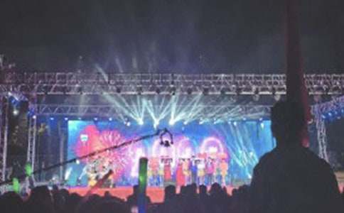 �������g���ļ��\5ƪ