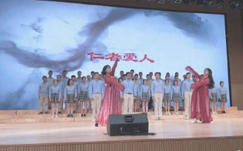 �^���ױ�������