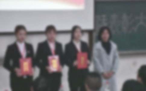 �P�ڱ��Ã���W���l�Ը巶��