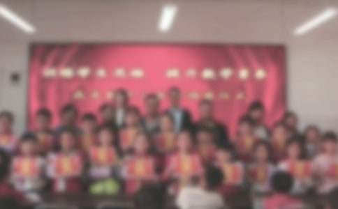 �ڸж���ĸ���ĸ�ِ���ô���ϵ��vԒ