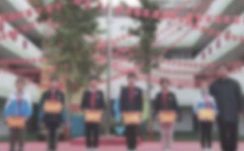 ���Ã���T�����R�~