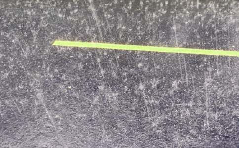 �����������300��