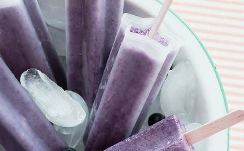 第一次做冰棍作文400字(精選22篇)