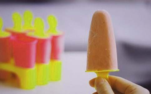 小冰棍,大理想想象作文