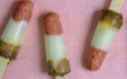 ���б�������