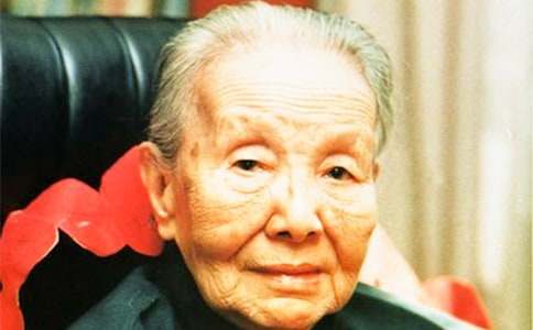 ���P��������600��4ƪ