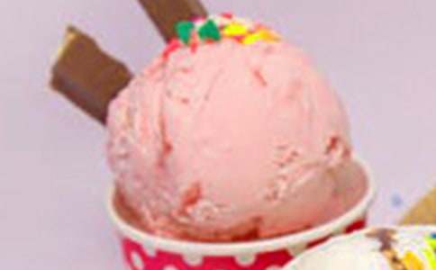 ���������600�ֺϼ�7ƪ