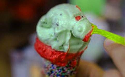 �����]�����������300����ƪ