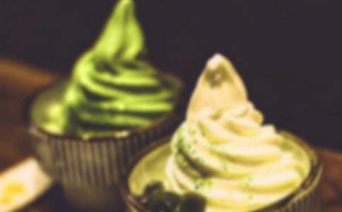 �������Ǳ��������